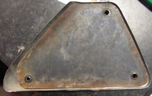 1976 1978 used honda xl350 - 1976,