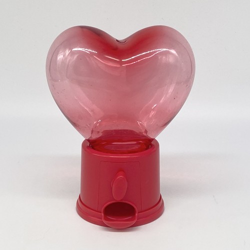 Valentine day heart - day, shaped