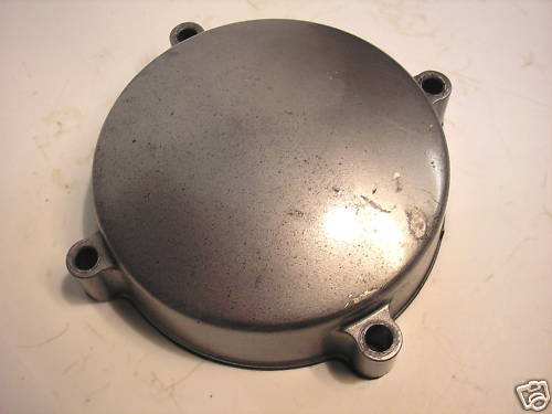 Ignition cover kawasaki - cover,