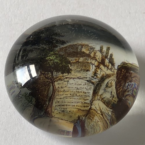 Antique victorian glass - victorian,