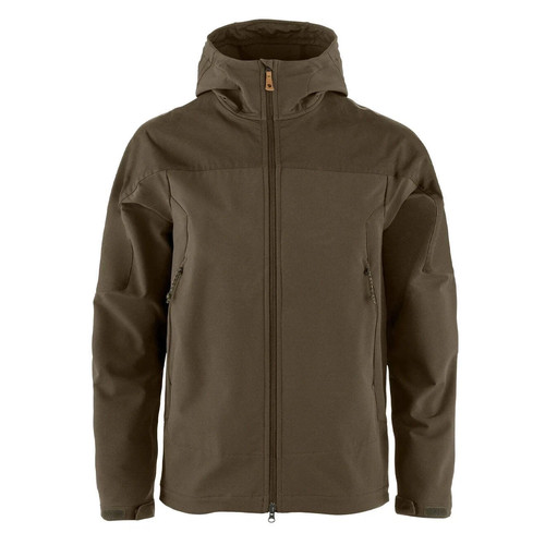 Bnwt fjallraven keb agile - keb,