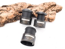 THREE SHIMANO AERO SPARE