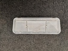 Vauxhall Astra 1.7 CDTI