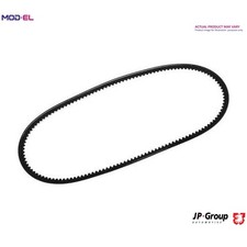 VBELT 1118003000 FOR VW CARAVELLE/III/Bus/TRANSPORTER VANAGON/Van  PEUGEOT