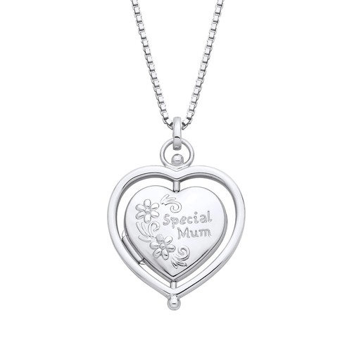 925 sterling silver - 925,