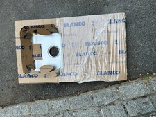 Blanco Livit 45S 1.0 Bowl