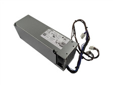 Dell 664DM Optiplex 3080 5080