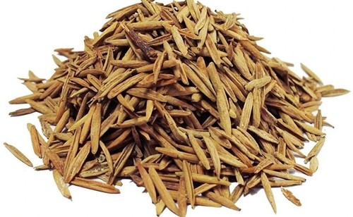 Whole karva indrajau - karva, bitter
