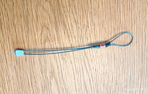 Dmm wire size rock climbing - dmm, 0