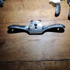 Vintage Stanley No. 151