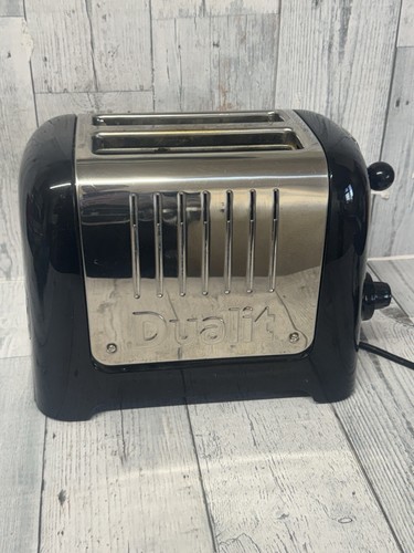 Dualit slice lite - dualit, toaster