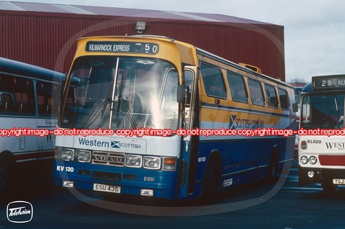 Coach photo western - photo, scottish