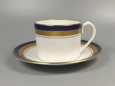 AYNSLEY COBALT ROYALE