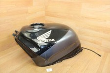 Honda CBR1000F Dual CBS SC24 93-00 Fuel Tank Petrol Tank 367-025