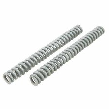 SIP spring reinforced shock absorber Lambretta LI 125 SPECIAL 1965-1969