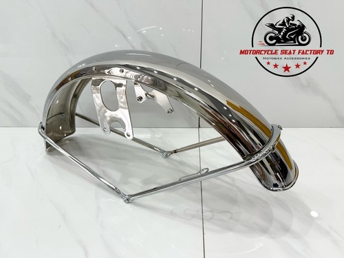 Honda cb550 76 - cb550, front