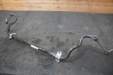 Front Anti Roll Stabilizer Sway Bar 2223231265 OEM Mercedes S550 W222 2014-20