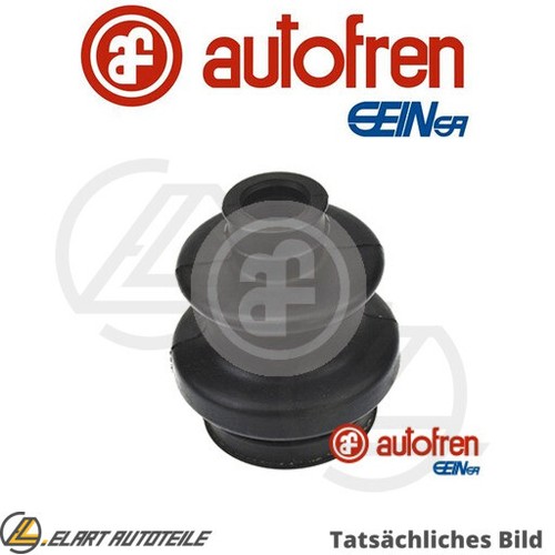 Bellow kit driveshaft for - bellow,