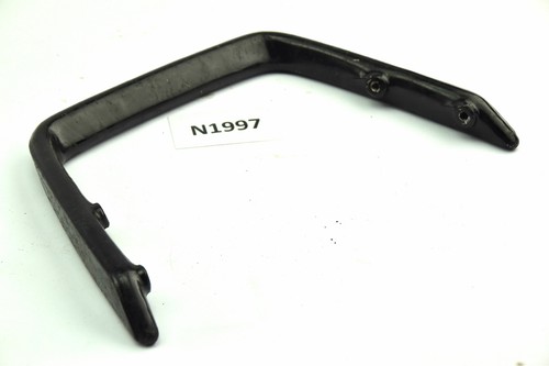 Honda 450 pc14 1987 - 450, n
