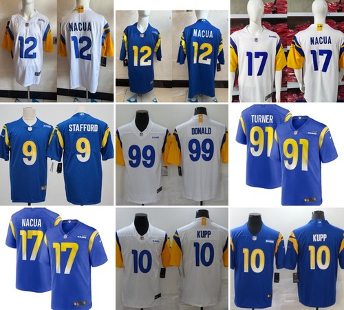 Men nfl rams - men's,