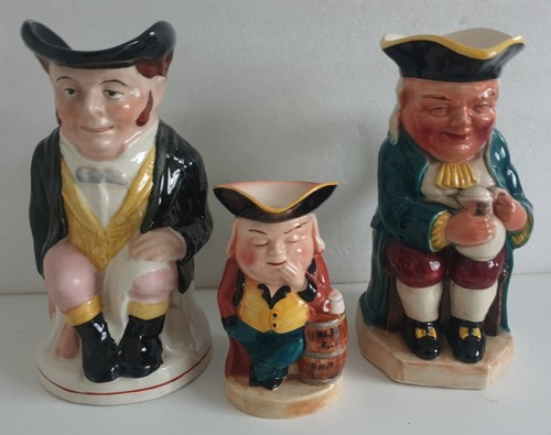 Collection various size - collection,