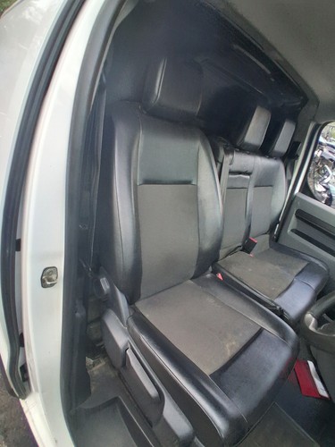 2019 citroen dispatch vivaro - 2019,