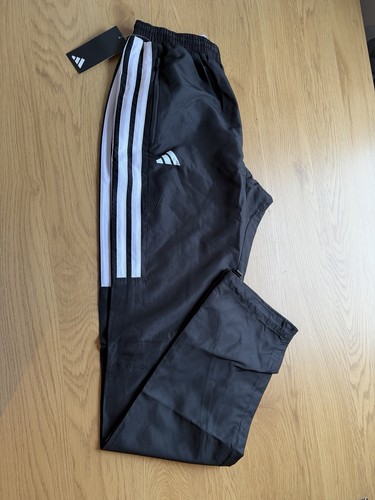 Adidas men trouser pant - trouser/,