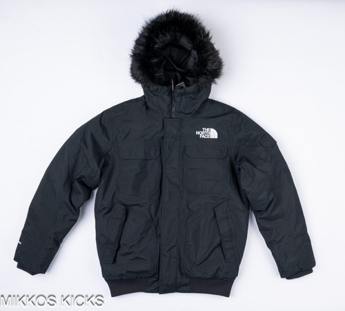 Mens the north face - mens,