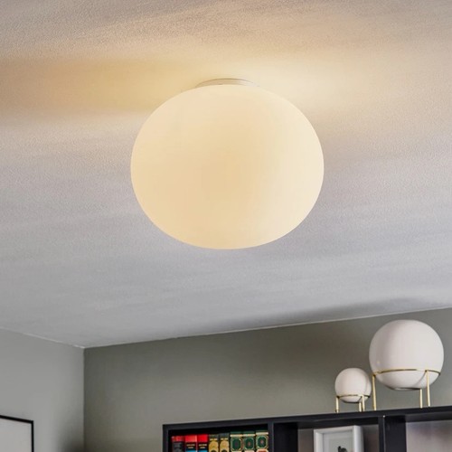 Artemide dioscuri wall - artemide,