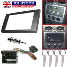 For ford transit 2006 on - for,