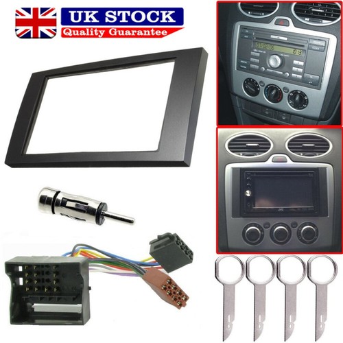 For ford transit 2006 on - for,