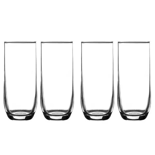 Ravenhead tulip 300ml set - ravenhead, 4