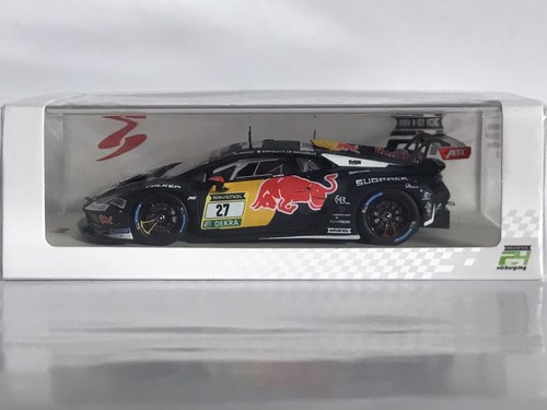 Spark sg1007 lamborghini - spark,