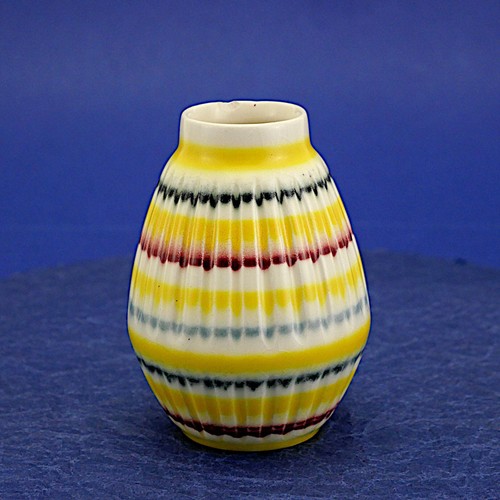 Rare vintage retro hornsea - rare, vintage/retro