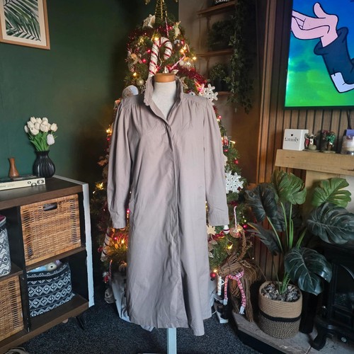 Vintage london fog maincoats - london,