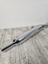 TRIUMPH BONNEVILLE T100 2206361 Exhaust / Silencer / Muffler