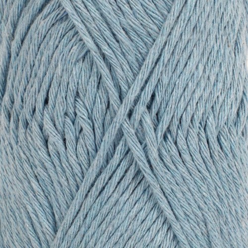 Drops paris aran - aran, yarn