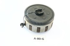 1980 Kawasaki Z 250 C KZ250C -