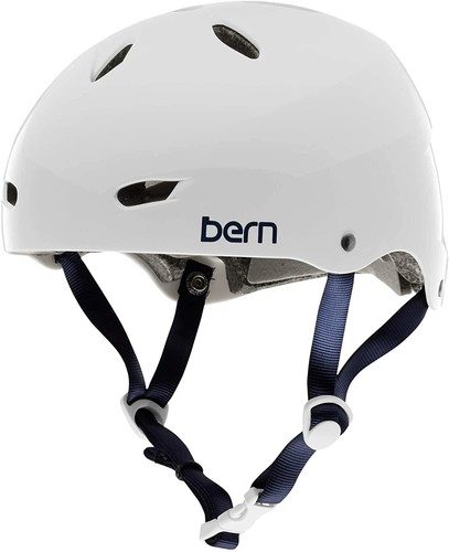 Bern women brighton eps - women's,