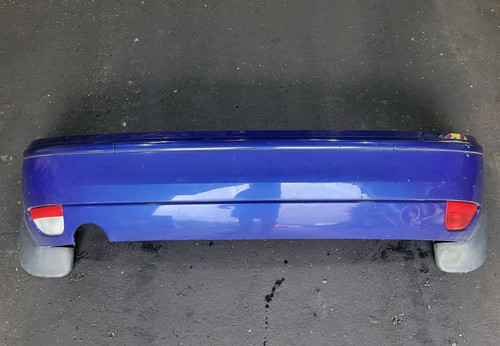 Genuine ford focus mk1 - genuine,