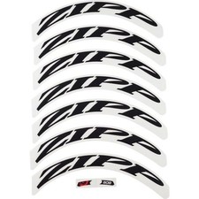 Zipp Decal Set  Disc  808
