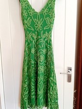 Beautiful Dress for a special