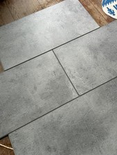 ULTRA CLICK FIT TILE EASY