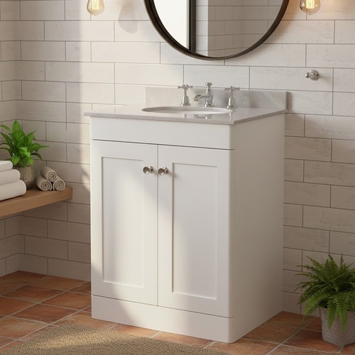 Nuie classique door - nuie, 2-door