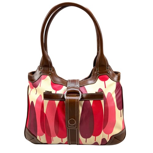Orla kiely london retro stem - orla,