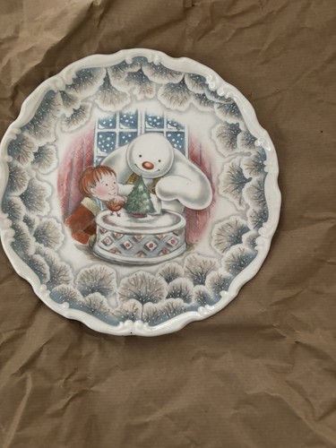 Bone china royal - china,, doulton