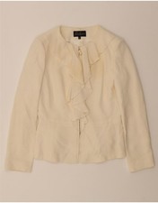 LUISA SPAGNOLI Womens Blazer