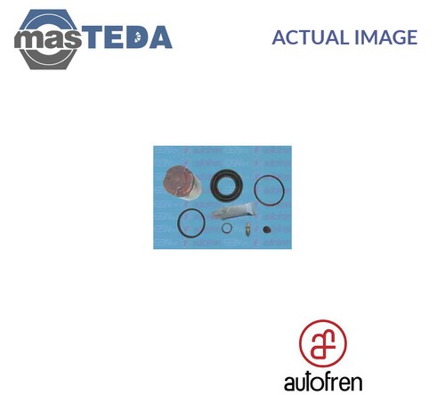 D42248c brake caliper - brake, repair