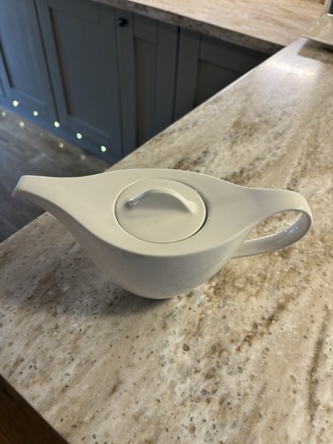 Villeroy boch new wave - boch,