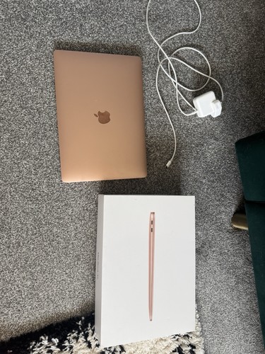 Macbook air inch a2179 - macbook,